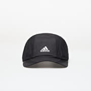 adidas Teamgeist Cap Black