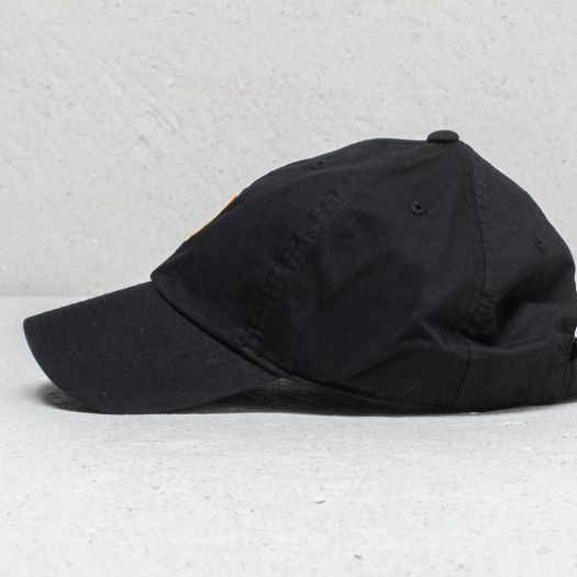 nike performance court logo cap