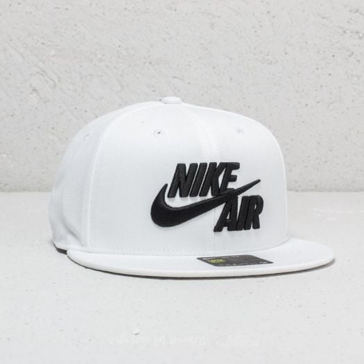 Nike air caps store