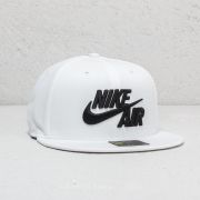 Nike air true outlet cap