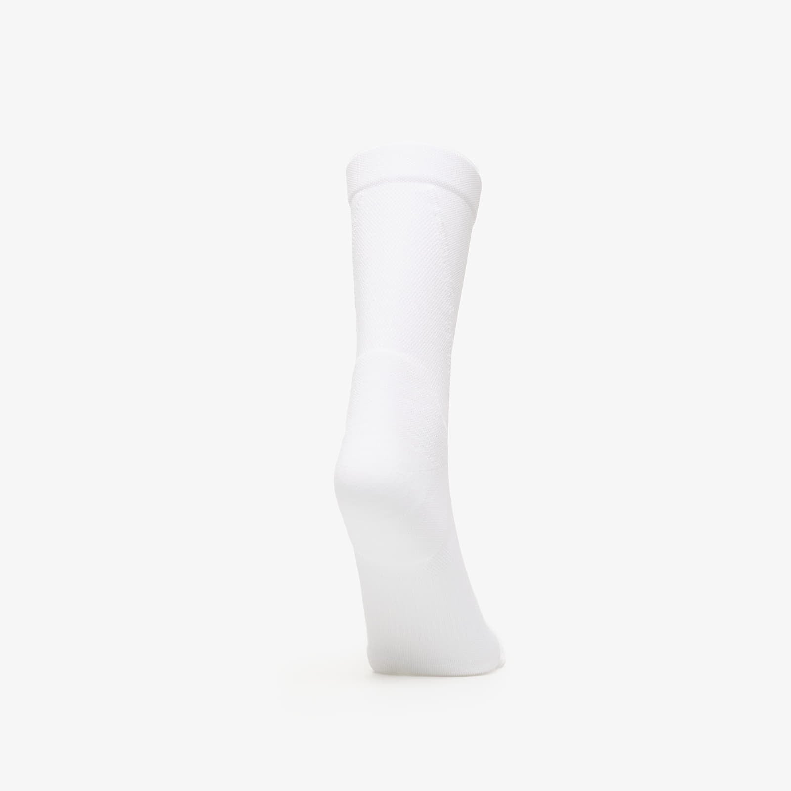 Calzetti adidas x Stella McCartney Crew Socks White/ Utility Black