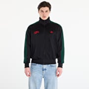 adidas Tt Black/ Collegiate Green