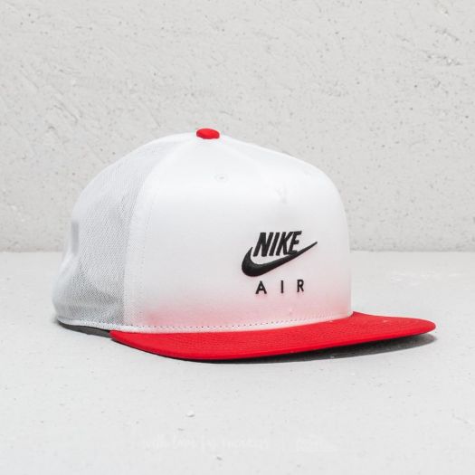 nike air pro capsule