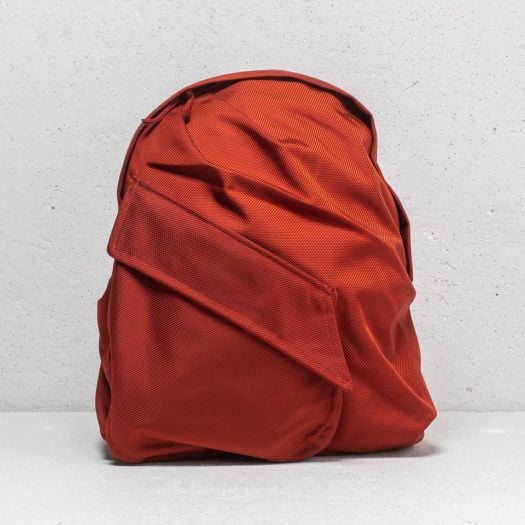 Eastpak raf simons classic backpack on sale