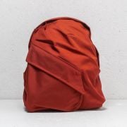 Raf simons classic henna structured discount