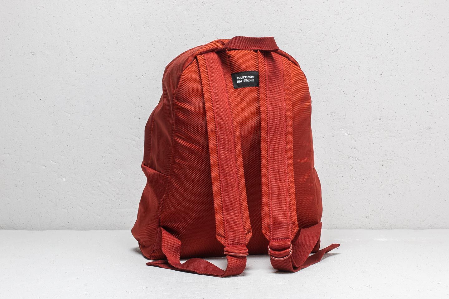 Eastpak raf simons classic backpack hotsell