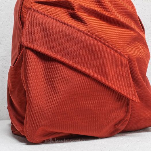 Raf simons eastpak classic backpack online