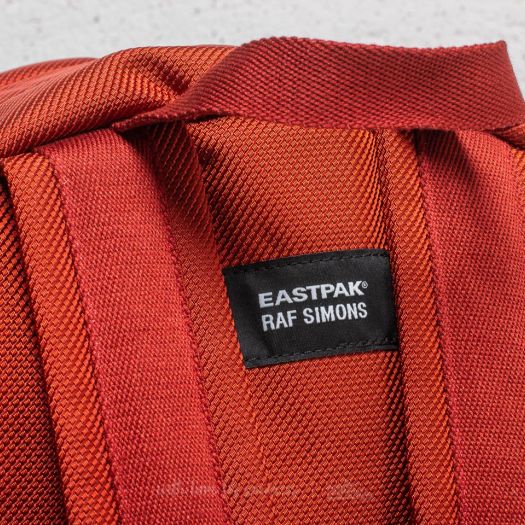 Backpack Eastpak x Raf Simons Classic Backpack