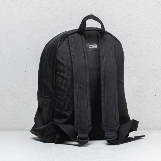Raf simons classic backpack outlet