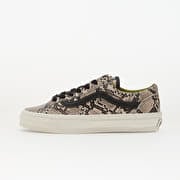 Vans LX Old Skool 36 Python Silver