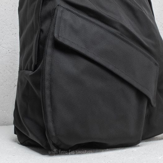 Eastpak x raf simons organized sling online