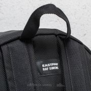 Backpacks Eastpak x Raf Simons Classic Backpack Black Structure