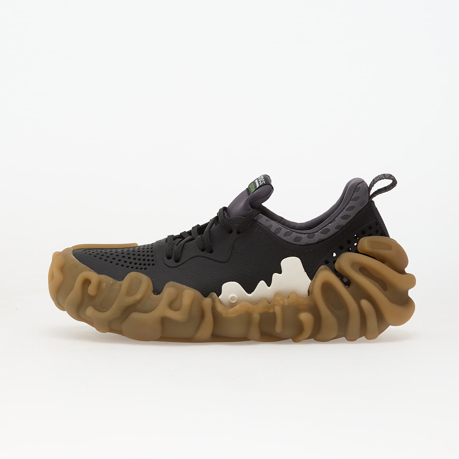 Sneakers Crocs x Salehe Bembury Juniper Boba EUR 36-37