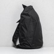 EASTPAK × RAF SIMONS 168894-previewer.jpg