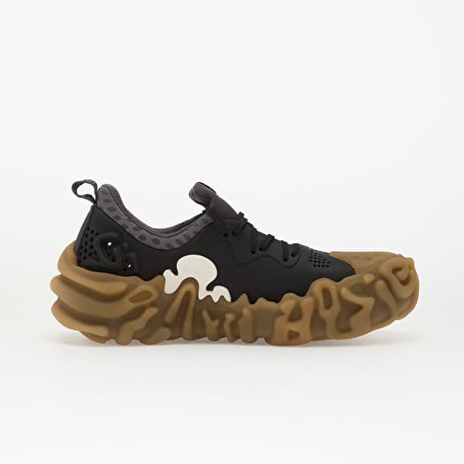 Crocs x Salehe Bembury Juniper Boba | Footshop