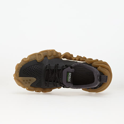 Crocs x Salehe Bembury Juniper Boba | Footshop