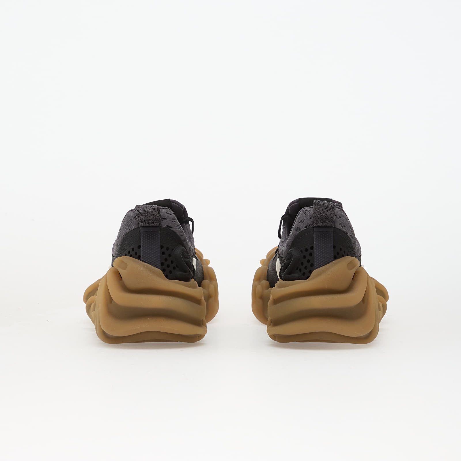 Muške tenisice Crocs x Salehe Bembury Juniper Boba