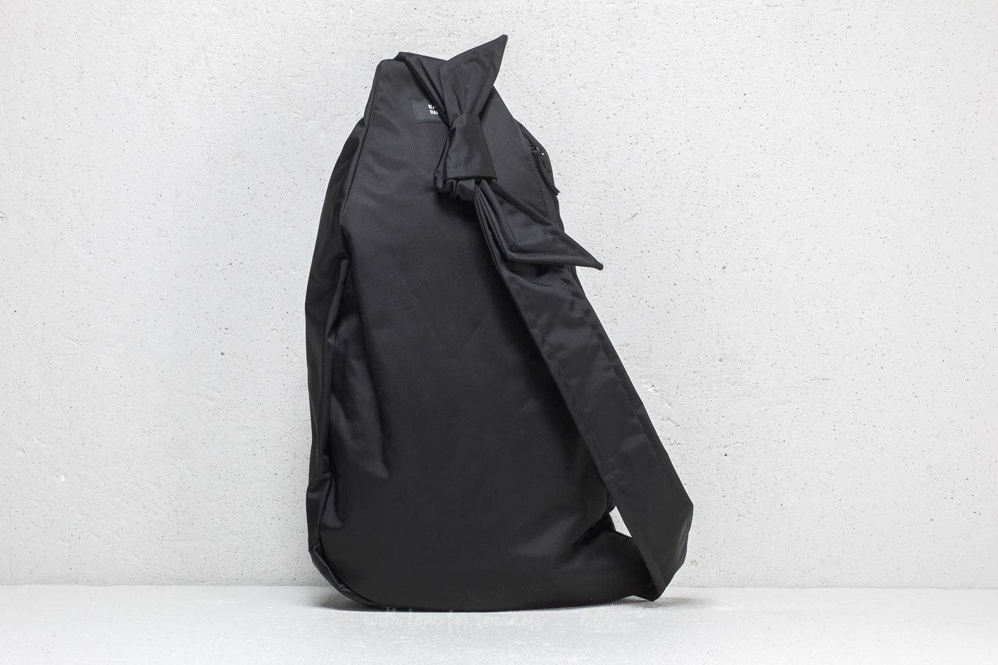 Raf simons 2025 sling backpack