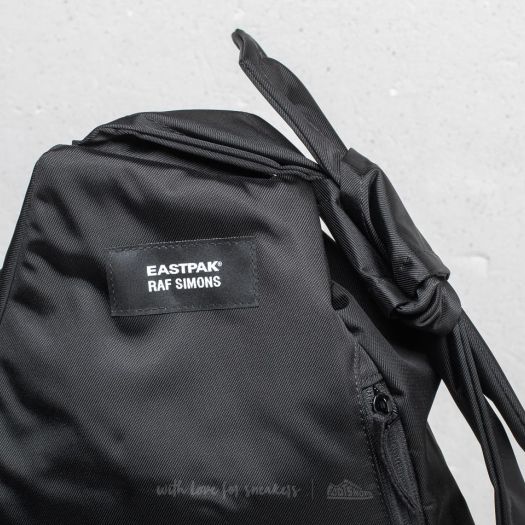 Eastpak raf simons sling online