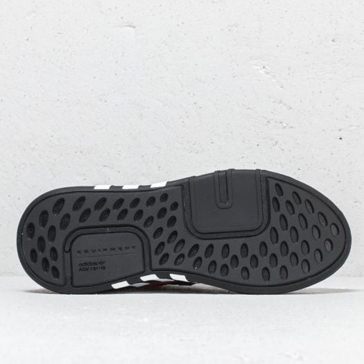 Chaussure eqt bask adv noir clearance