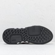 Scarpe uomo adidas EQT Bask ADV Core Black Ftw White Hi Res Red Footshop