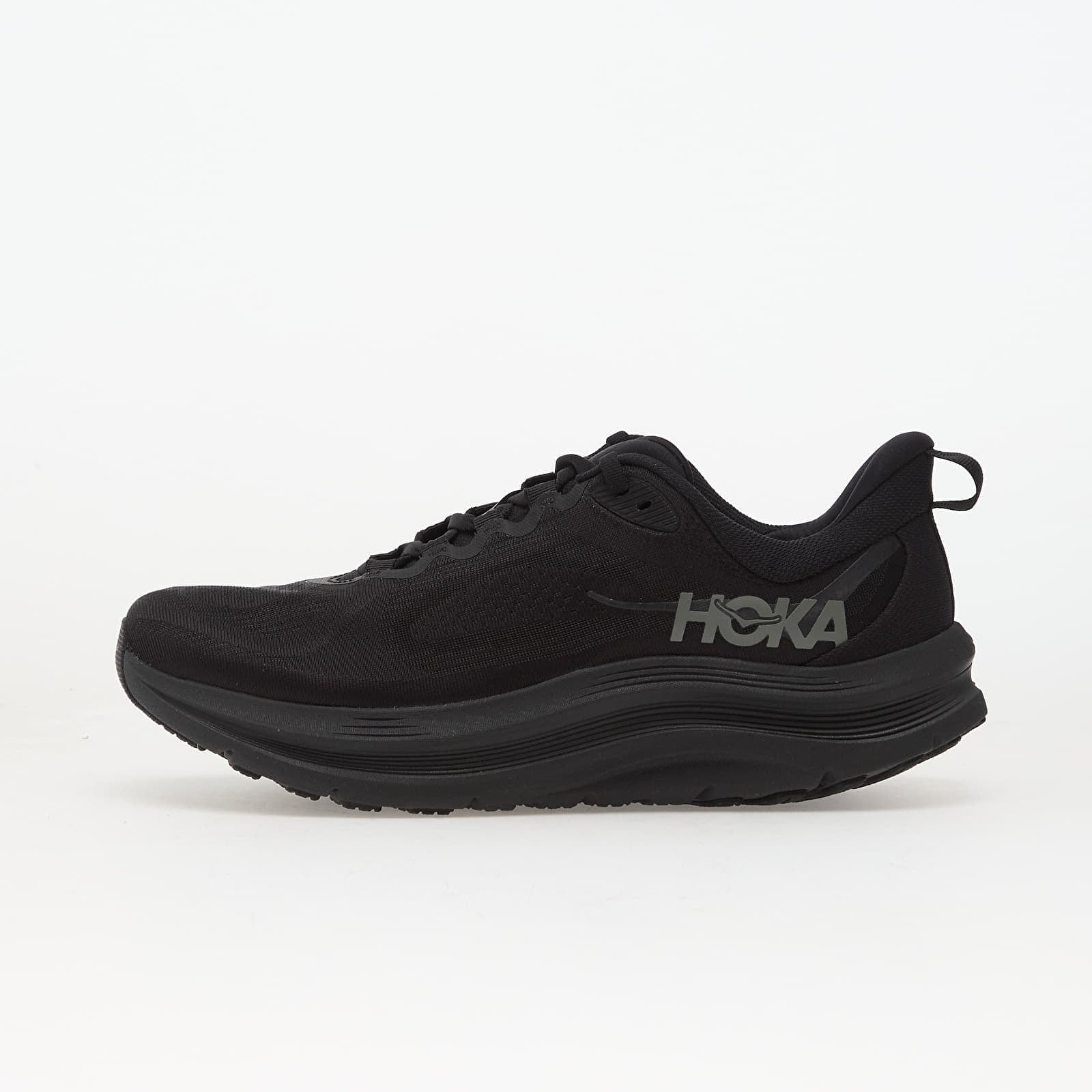 Sneakers Hoka® M Kawana 3 Black/ Black EUR 44