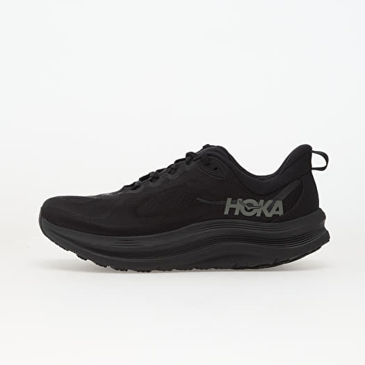 Hoka® M Kawana 3 Black/ Black