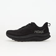 Hoka® M Kawana 3 Black/ Black