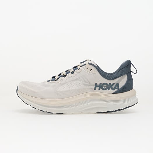 Hoka® W Kawana 3 Grout/ Faded Navy