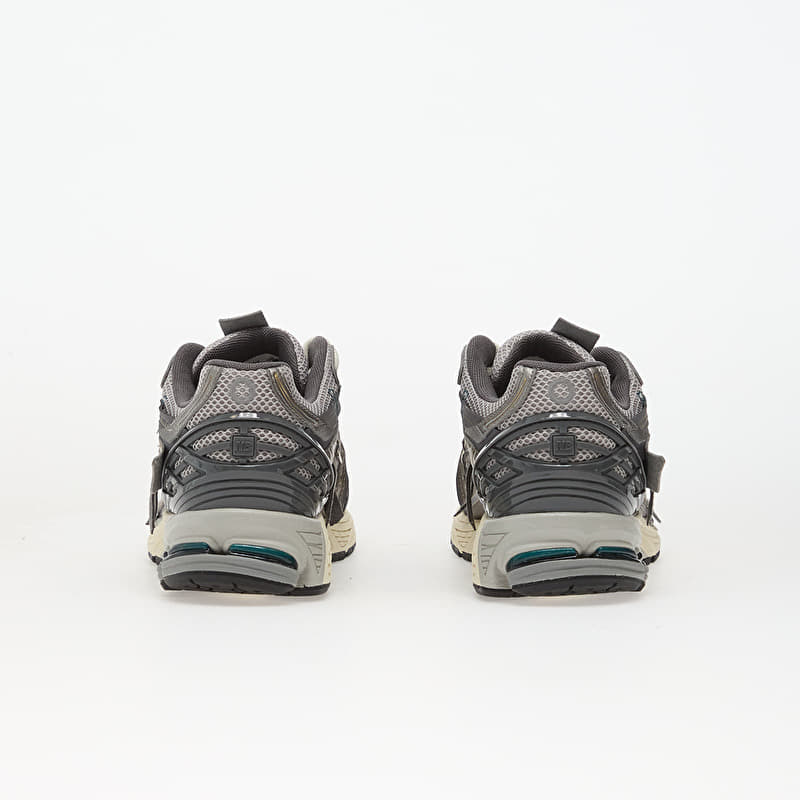 Men's shoes New Balance 1906 Thunder Brown/ Slate Grey (U19066U8