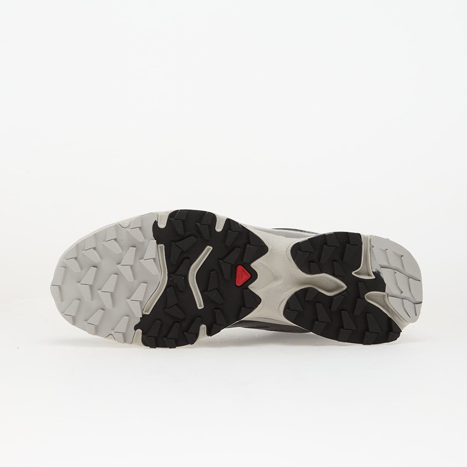 Herren Sneaker und Schuhe Salomon XT-4 GTX Black/ Black/ Lunar