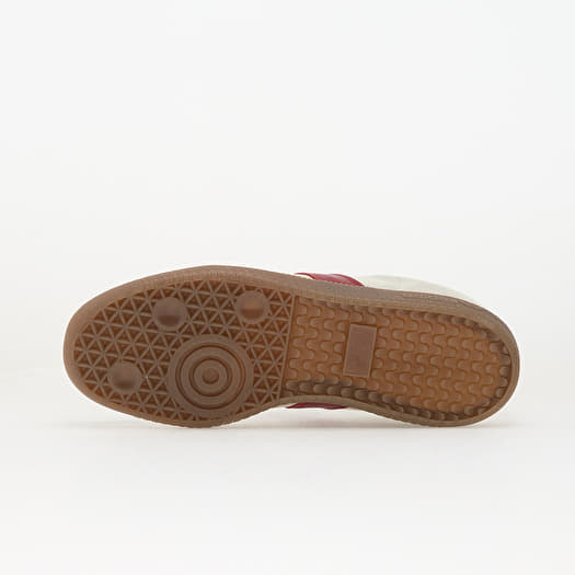 adidas gazelle silver green womens Adidas | Samba OG for Juniors