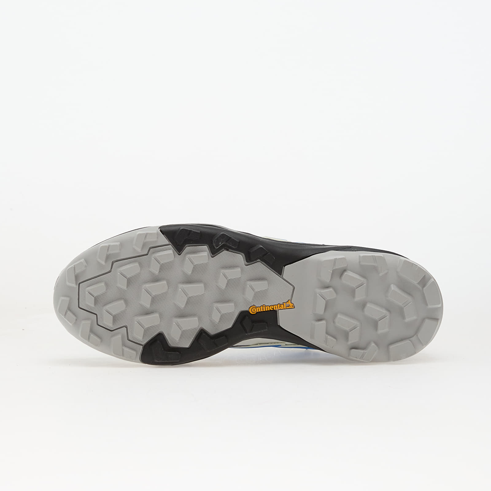 Skor för män adidas Terrex Skychaser Mid GORE-TEX Hiking Grey Two/ Core Black/ Shadow Navy