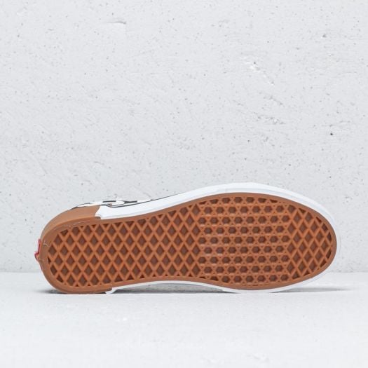 Suole vans cheap