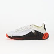 adidas x Stella McCartney DROPSET 4 Training Shoe Ftwr White/ Core Black/ Off White