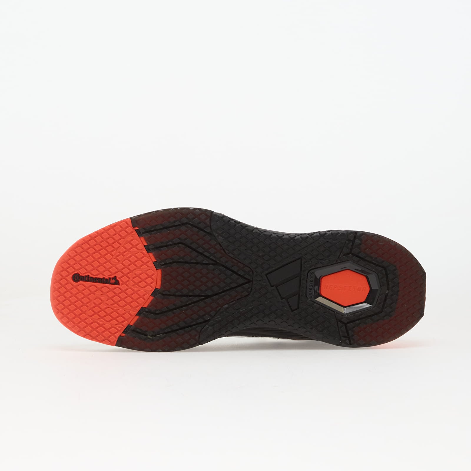 Damen Sneaker und Schuhe adidas x Stella McCartney DROPSET 4 Training Shoe Ftwr White/ Core Black/ Off White