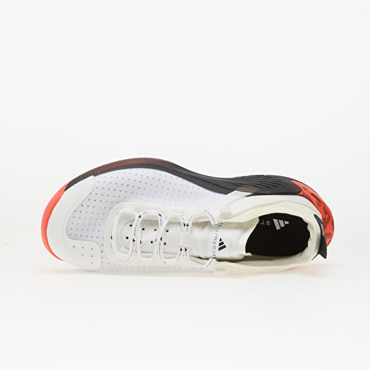 adidas x Stella McCartney DROPSET 4 Training Shoe Ftwr White/ Core