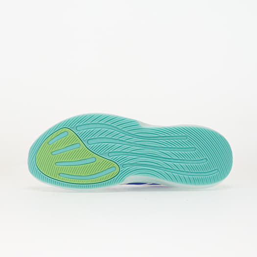 Men's shoes adidas Supernova Glide M Running Ftwr White/ Blue