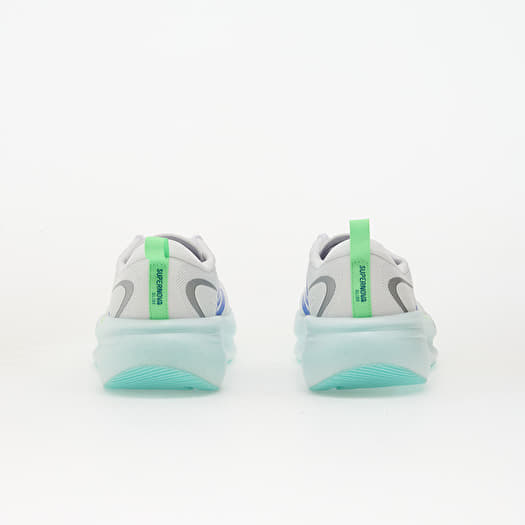 Men's shoes adidas Supernova Glide M Running Ftwr White/ Blue