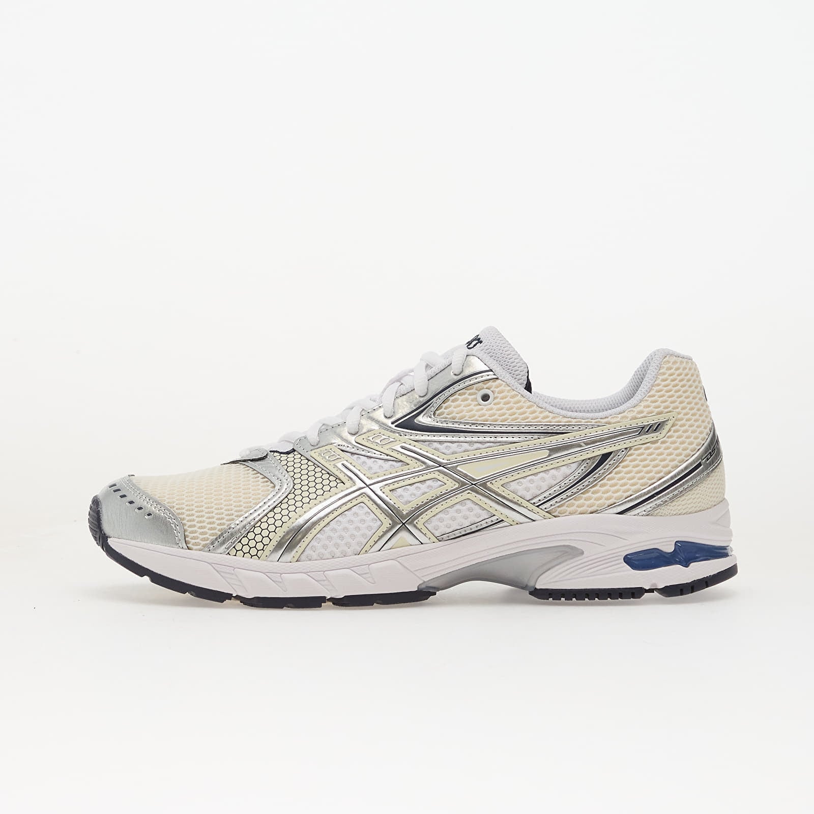 Sneakers Asics Gel-Ds Trainer 14 White/ Midnight EUR 46