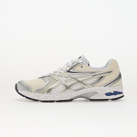 Asics Gel-Ds Trainer 14 White/ Midnight
