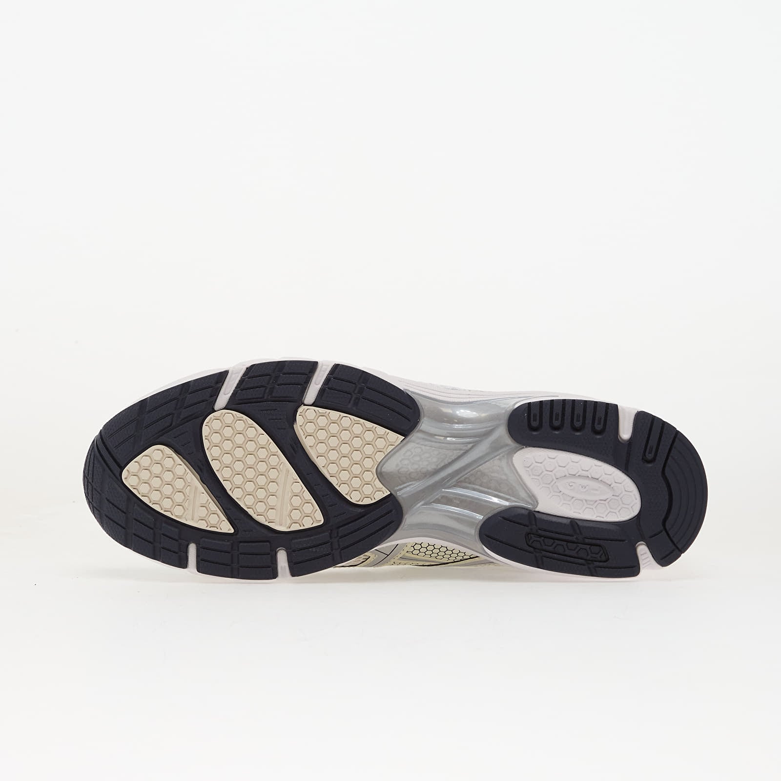 Men's shoes Asics Gel-Ds Trainer 14 White/ Midnight