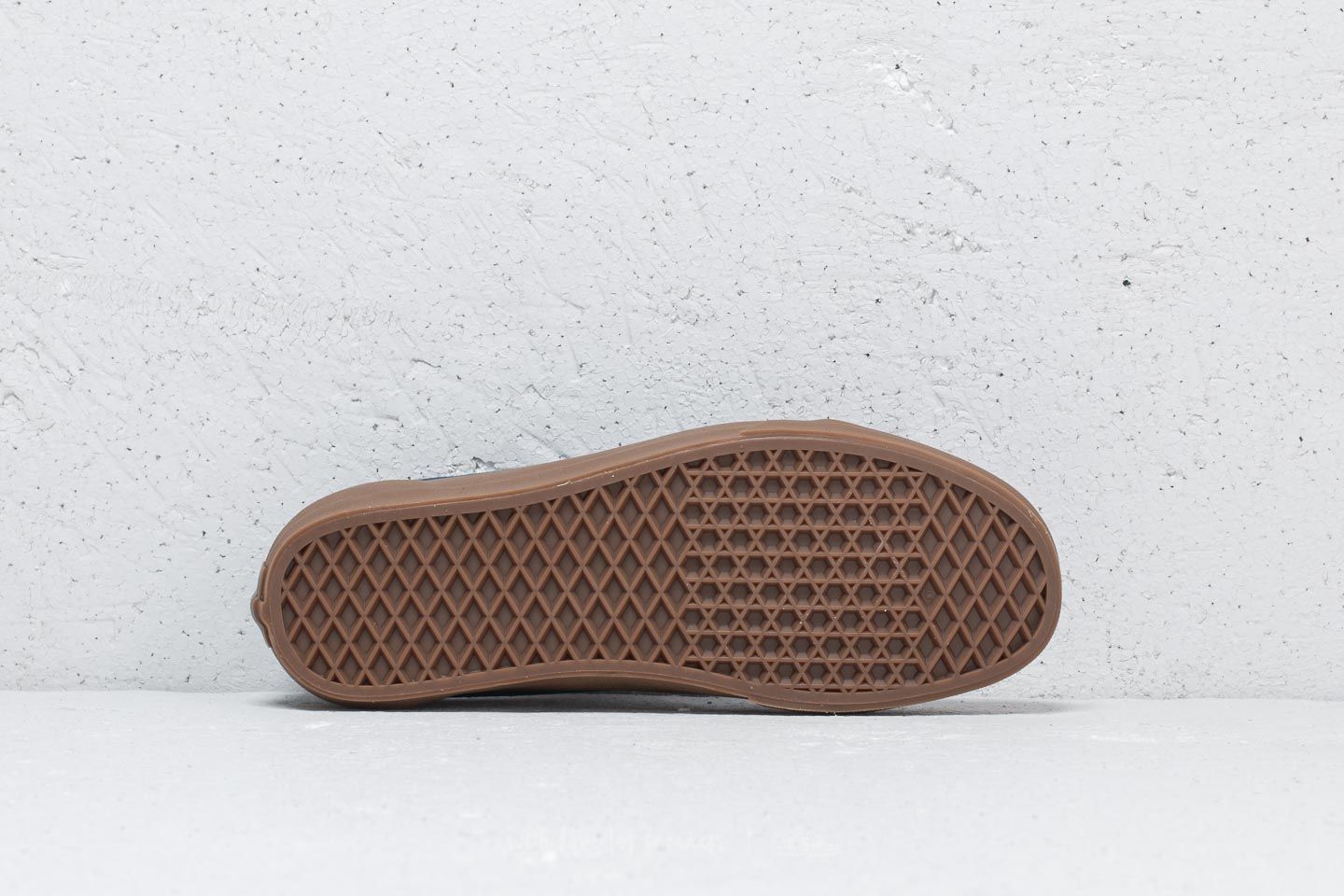 Chaussures en daim gum outsole old skool new arrivals