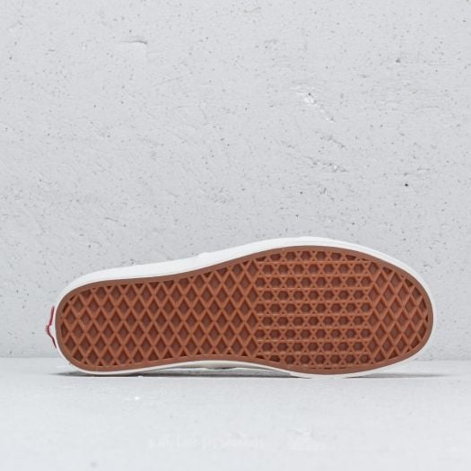 Vans old skool checkerboard port royal hotsell