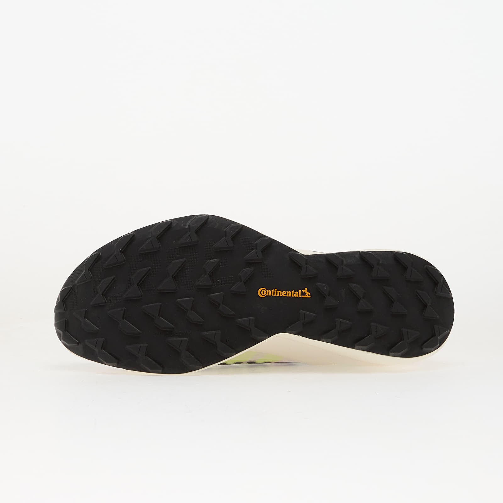 Buty damskie adidas Terrex Agravic Speed 2 Trail Running Ftwr White/ Core Black/ Semi Impact Orange