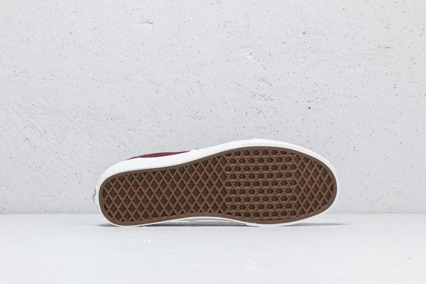 Meeste kingad Vans Era (Retro Sport) Port Royale