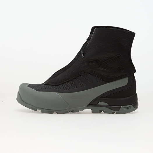Salomon Tepiaz Advanced Black/ Sedsa/ Sedsa