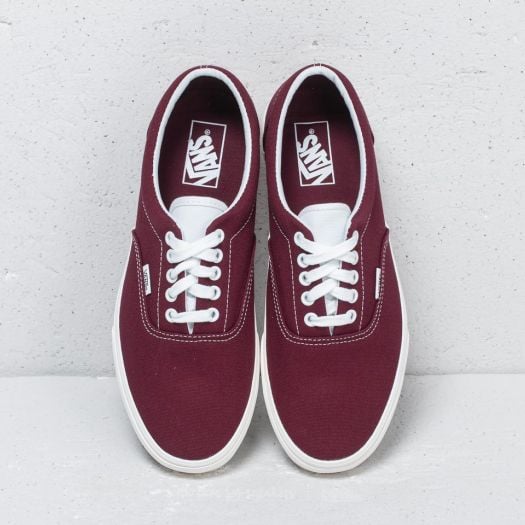Men s shoes Vans Era Retro Sport Port Royale Footshop
