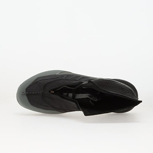 Men's shoes Salomon Tepiaz Advanced Black/ Sedsa/ Sedsa (L49230700