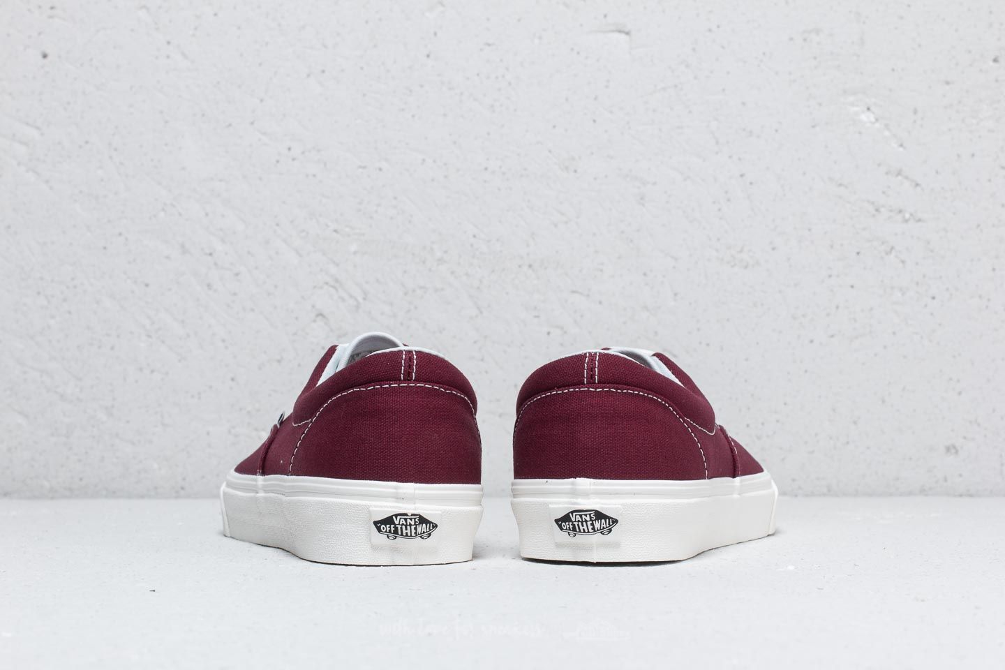 Meeste kingad Vans Era (Retro Sport) Port Royale